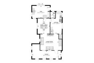 201 Jamaica Blvd, Carle Place, NY 11514 - Photo 31