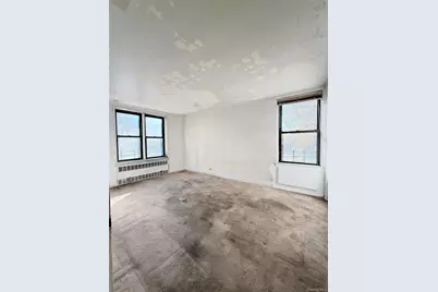 14105 Northern Blvd #3E, Flushing, NY 11354 - Photo 13