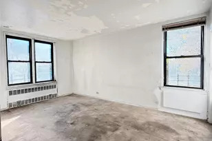 141-05 Northern Blvd, Flushing, NY 11354 - Photo 13