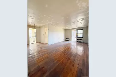 14105 Northern Blvd #3E, Flushing, NY 11354 - Photo 5