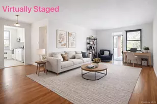 141-05 Northern Blvd, Flushing, NY 11354 - Photo 1