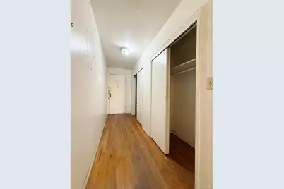 14105 Northern Blvd #3E, Flushing, NY 11354 - Photo 15