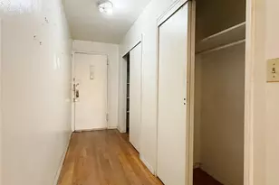 141-05 Northern Blvd, Flushing, NY 11354 - Photo 15