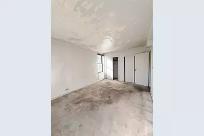 14105 Northern Blvd #3E, Flushing, NY 11354 - Photo 11