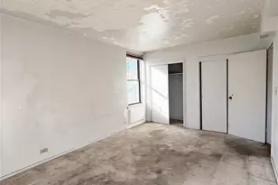 141-05 Northern Blvd, Flushing, NY 11354 - Photo 11