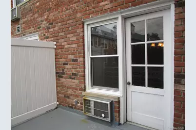 75 Noble Street #126, Lynbrook, NY 11563 - Photo 21