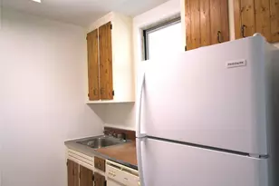 75 Noble St, Lynbrook, NY 11563 - Photo 15