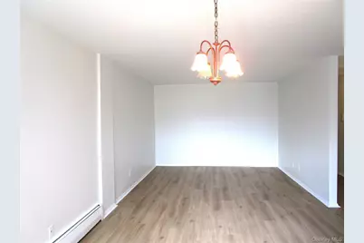 75 Noble Street #126, Lynbrook, NY 11563 - Photo 13