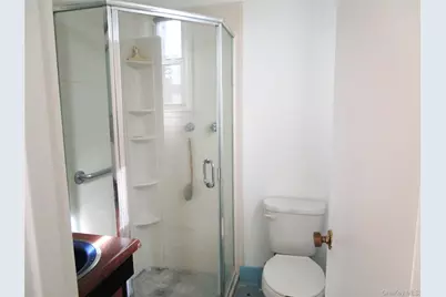 75 Noble Street #126, Lynbrook, NY 11563 - Photo 31