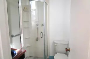 75 Noble St, Lynbrook, NY 11563 - Photo 31