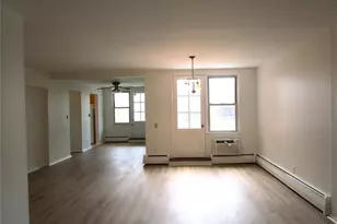 75 Noble St, Lynbrook, NY 11563 - Photo 9