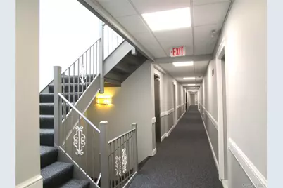 75 Noble Street #126, Lynbrook, NY 11563 - Photo 7