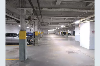 75 Noble Street #126, Lynbrook, NY 11563 - Photo 35