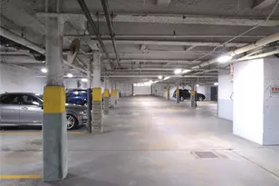 75 Noble St, Lynbrook, NY 11563 - Photo 35