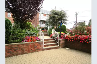 75 Noble Street #126, Lynbrook, NY 11563 - Photo 3