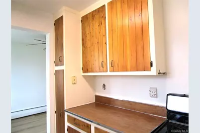 75 Noble Street #126, Lynbrook, NY 11563 - Photo 17