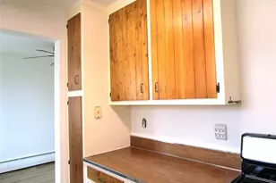 75 Noble St, Lynbrook, NY 11563 - Photo 17