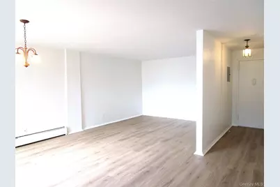 75 Noble Street #126, Lynbrook, NY 11563 - Photo 11