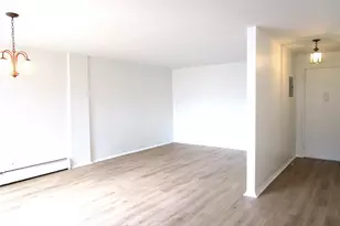 75 Noble St, Lynbrook, NY 11563 - Photo 11