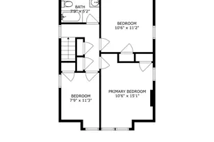 435 S Columbus Ave, Mount Vernon, NY 10553 - Photo 23