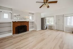 435 S Columbus Ave, Mount Vernon, NY 10553 - Photo 5