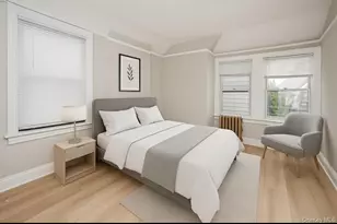 435 S Columbus Ave, Mount Vernon, NY 10553 - Photo 7