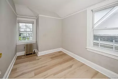435 S Columbus Avenue, Mount Vernon, NY 10553 - Photo 9
