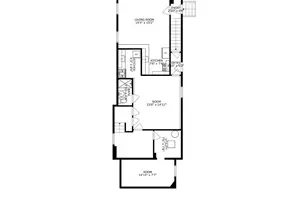 435 S Columbus Ave, Mount Vernon, NY 10553 - Photo 21