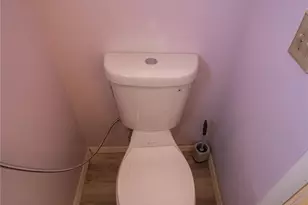 1807 Holly Walk, Poughkeepsie, NY 12603 - Photo 19