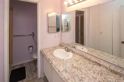 1807 Holly Walk, Poughkeepsie, NY 12603 - Photo 17