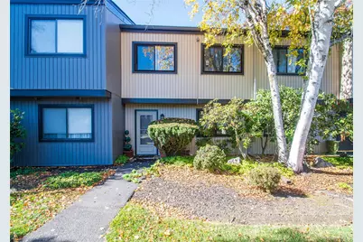 1807 Holly Walk, Poughkeepsie, NY 12603 - Photo 21