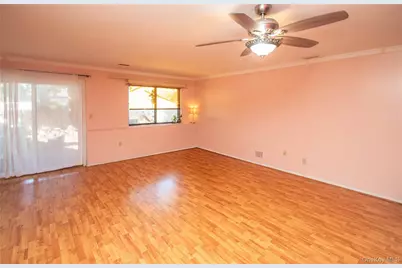 1807 Holly Walk, Poughkeepsie, NY 12603 - Photo 5