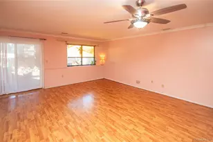 1807 Holly Walk, Poughkeepsie, NY 12603 - Photo 5