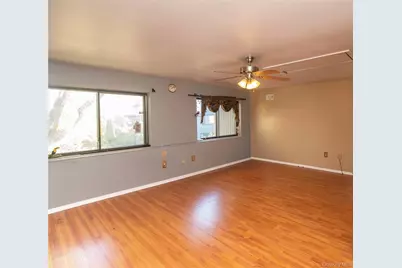 1807 Holly Walk, Poughkeepsie, NY 12603 - Photo 11