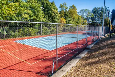 1807 Holly Walk, Poughkeepsie, NY 12603 - Photo 23