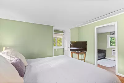 10 Meridian Drive, Brewster, NY 10509 - Photo 15