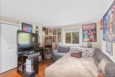 10 Meridian Drive, Brewster, NY 10509 - Photo 17