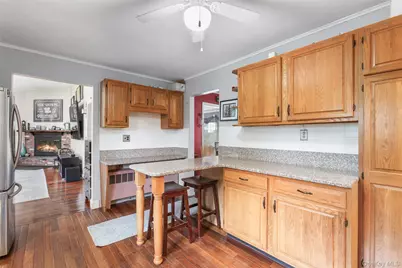 10 Meridian Drive, Brewster, NY 10509 - Photo 11