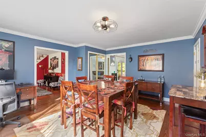 10 Meridian Drive, Brewster, NY 10509 - Photo 5