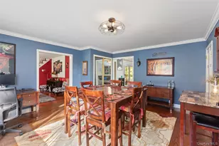 10 Meridian Dr, Brewster, NY 10509 - Photo 5