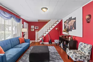 10 Meridian Dr, Brewster, NY 10509 - Photo 3