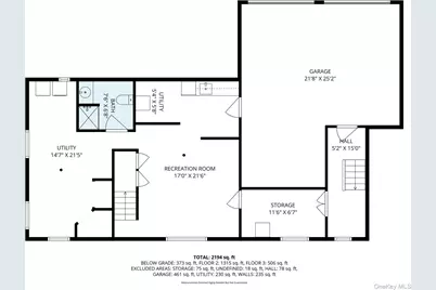 10 Meridian Drive, Brewster, NY 10509 - Photo 27