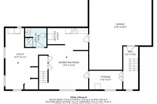 10 Meridian Dr, Brewster, NY 10509 - Photo 27