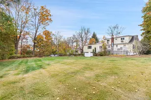 10 Meridian Dr, Brewster, NY 10509 - Photo 23