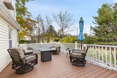 10 Meridian Drive, Brewster, NY 10509 - Photo 21