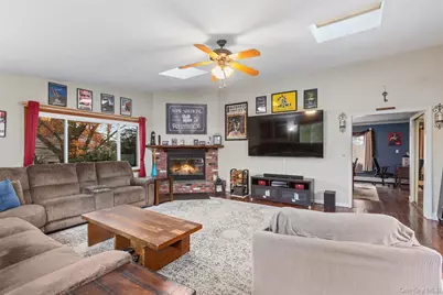 10 Meridian Drive, Brewster, NY 10509 - Photo 7