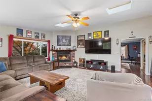 10 Meridian Dr, Brewster, NY 10509 - Photo 7