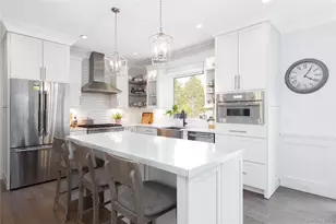 50 N Quarter Rd, Westhampton, NY 11977 - Photo 5