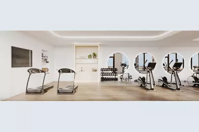 138-18 Northern Boulevard #PH1B, Flushing, NY 11354 - Photo 7