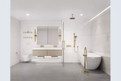 138-18 Northern Boulevard #PH1B, Flushing, NY 11354 - Photo 3